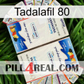 Tadalafil 80 kamagra1